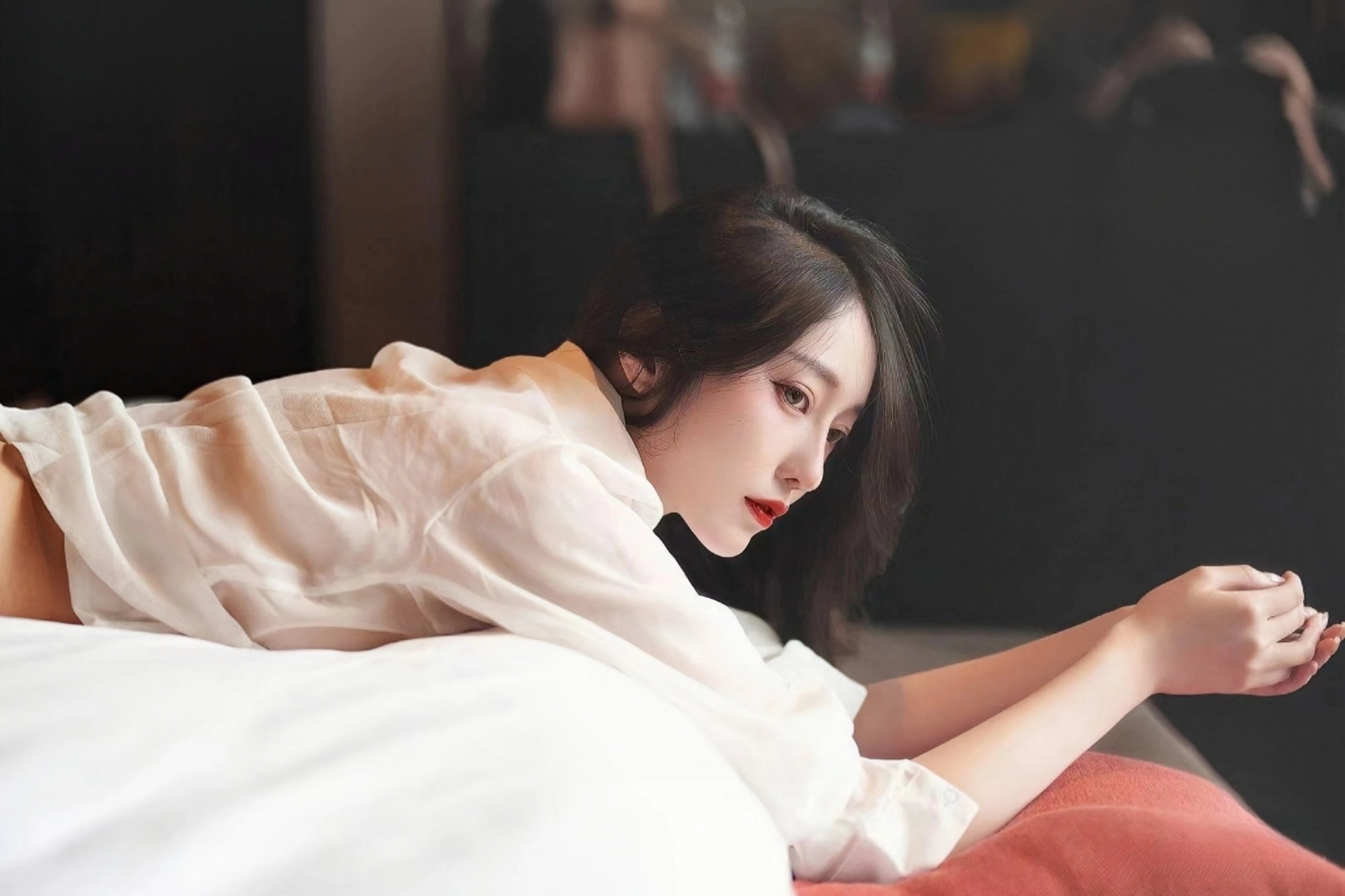 久久精品人揉人妻视频_日韩电影在线观看一区二区_少妇一区二区日韩_青青草原亚洲一区二区av-在线精品日韩_奇米精品一区二区三区在线观看_亚洲国产精品久久久久伦_日本免费一区二区少妇|财经观察：从首发经济把脉消费市场活力